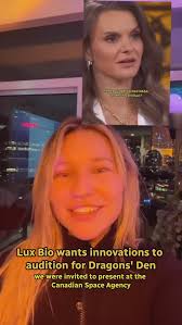 Innovative companies we are looking for you! Auditions are now open for  Dragons’ Den’s milestone 20th season and in-person Vancouver auditions are  happening this weekend. See below for all the ...