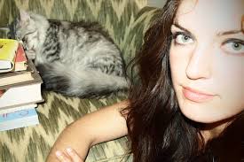 Frances Cone- Come Back