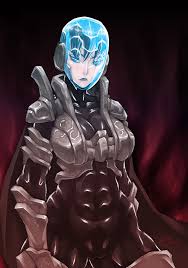 The first facebook fan page dedicated to the dc comics character faora (a.k.a. Faora Hu Ul Art Danbooru