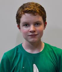 Searching For Shakespeare