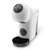 Maybe you would like to learn more about one of these? Nescafe Dolce Gusto By Krups Pod Coffee Machines Krups