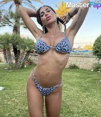 Guendalina Tavassi Nude OnlyFans Leak Picture e4xSxLQFNO | MasterFap.net