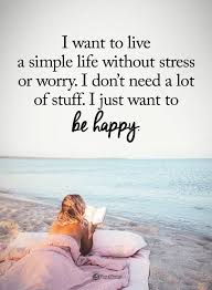 Short Note About Myself Life Quotes Disney Life Quotes Relationships Life Quotes Family