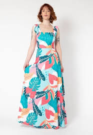 Crop Tops & T-Shirts