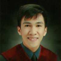 40+ "John Paden" profiles