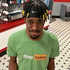 cameron harmon (@cameronharmon07)