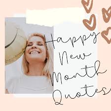 Search, discover and share your favorite new month gifs. 50 Motivational New Month Quotes That Are Incredibly Inspiring Relationship Hub
