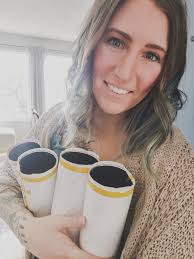 Daily website updates and new products