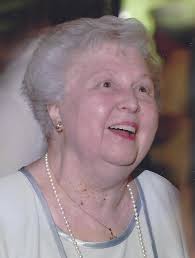 Obituary information for Frances (Mascellino) Stefanucci