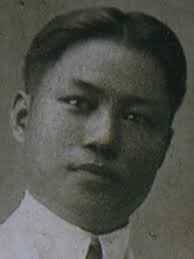 One of The Most Inspiring Families of the Philippines by TOWN & COUNTRY  PHILIPPINES