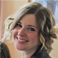 4 "Christen Wall" profiles