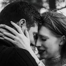 Kaitlin Wade and Zachary Baker's Wedding Registry