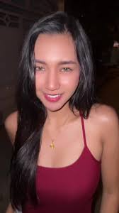 Celine Nobleza's Secret Soft Cloud Perfume Revealed