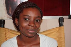 My Makeup and Beauty Tour