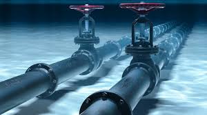 Nevertheless this situation has not. Eu Grants Poland A Further 215 Million Euros For Baltic Pipe Gas Project Emerging Europe