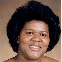 Benita Mayo Byrd Obituary