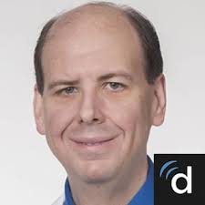 Dr. Jay K. Kolls, MD