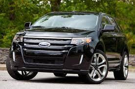 New Cars Son 2014 Ford Edge Sport Ford Edge Sport Ford Edge Ford Edge Limited