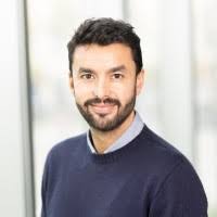 10+ "Robert Cornfield" profiles