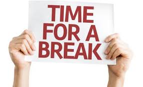 The meal break must be provided within the first 5 hours of the workday. Meal Break Penalties Honey Badger Red