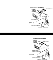 This manual for clarion dxz645mp, given in the pdf format, is available for free online viewing and download without logging on. Clarion Pswfrgr User Manual