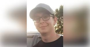 Vincent Avery's Instagram, Twitter & Facebook