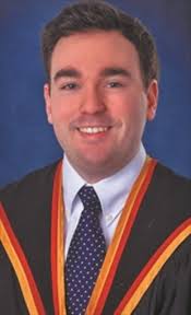 St. Catharines Standard