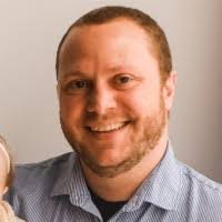 Jake Mcmackin's Instagram, Twitter & Facebook