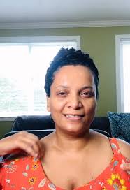 Fix Bra Lines Instantly with the Stitchy Tool