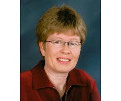 Shirley Ochs Obituary (2025)