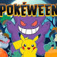 Pokeween Celebration event image