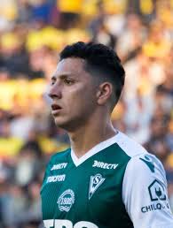 Club de deportes santiago wanderers is a football club in valparaíso, chilean football federation, after being relegated from the campeonato nacional at the end of the 2017 transición tournament. File San Luis Santiago Wanderers 20190316 16 Jpg Wikimedia Commons