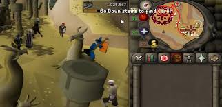 Here are all of the details for the new halloween cup. Osrs Christmas Event Guide 2016 Ez Rs Gold