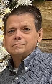 James Arthur "Jim" Henry Jr. Obituary (2024)