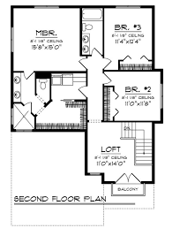 House Plans