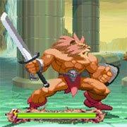 Keep in mind that i'm by no means. Red Earth Arcade Online Play Game