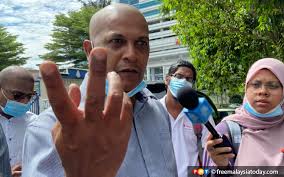 Amaun caruman tersebut terdiri daripada syer ahli dan majikan yang akan dikreditkan ke dalam akaun kwsp ahli. Pekerja Lapor Polis Selepas Majikan Tidak Bayar Gaji Carum Kwsp Perkeso Free Malaysia Today Fmt