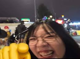 top 5 Remind cảu bạn là gì?