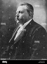 Broadhurst Black and White Stock Photos & Images