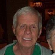 David Wachelin Obituary (2014)