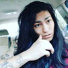 WE'RE HIRING******* We don't say that often but we are! We're looking for  someone to come aboard and if you fit the following criteria, it could be  you! Applicants must be: Over