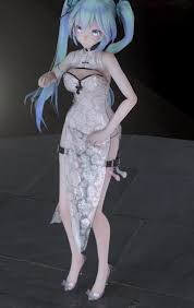 Lightly nsfw should be tagged. Mmd Insect Shefalitayal