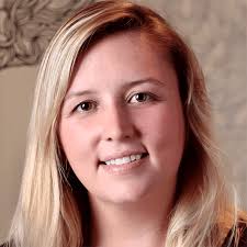 Seven Instructors Receive Tenure