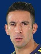 Mauricio aníbal isla isla, popularly known as mauricio isla is a chilean professional football player who was born on 12 june 1988 in buin, chile. Mauricio Isla Player Profile 2021 Transfermarkt