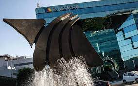Queda prohibida la reproducción total o parcial sin la autorización previa, expresa y por escrito de su titular. Tv Azteca Cumple 26 Anos De Historia El Sol De Mexico Noticias Deportes Gossip Columnas