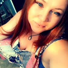 Rental options in Aumsville, Stayton or Turner?