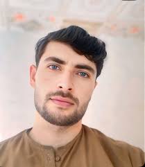 Some time in life you just need a hug No words no advice. Just a hug to  make you feel better #foryouシ @highlight