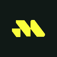 Remittix