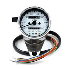 The 6al has a blade port to plug the tach wire right in. Tel Tac 2 Wiring Diagram Full Hd Version Wiring Diagram Scot Yti Fr