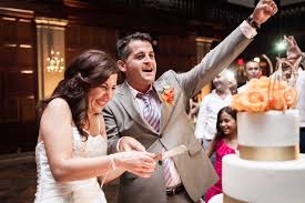 If so, you'll love these wedding guest outfit ideas! A Harvard Club Wedding Albanian Armenian Wedding